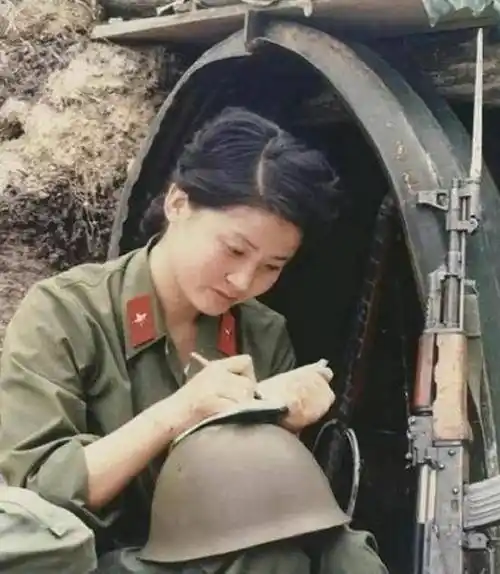 为什么说ak47才是真正的大规模杀伤性武器_的武器_世界_日本