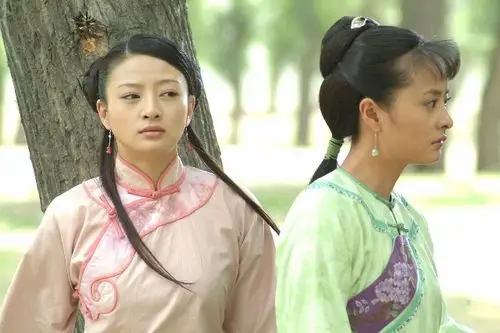 于子愉----与人愉予己愉