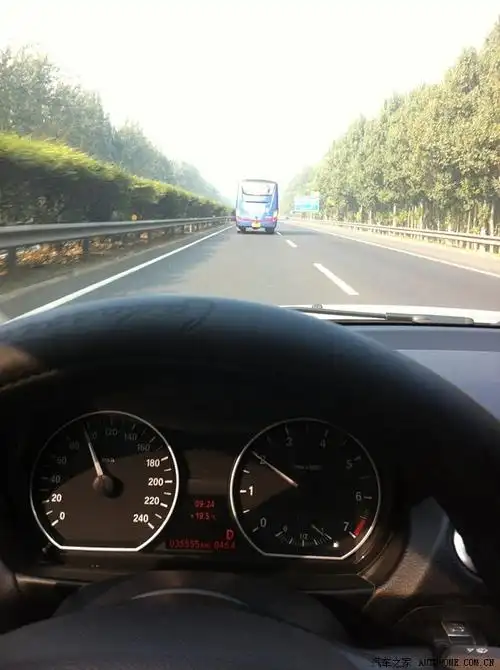 【在路上】有小一陪伴的旅途