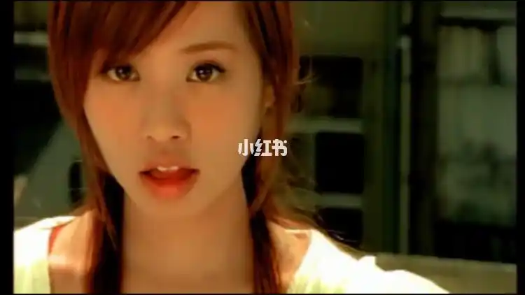 《说爱你》是华语流行女歌手蔡依林演唱的一首歌曲,由天天填词