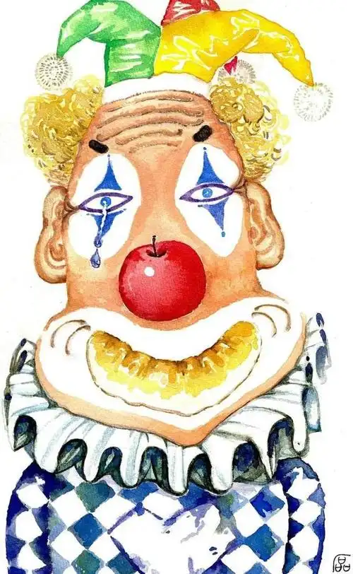 致生活的苟且 | 邹   磊