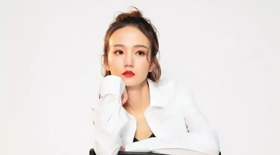 10.26 |《往后余生》孙茜茹在bass等你