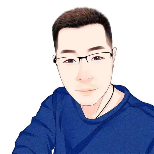 成熟男人头像男人味 高清好看的成熟大叔男人味十足微信头像图片_男生