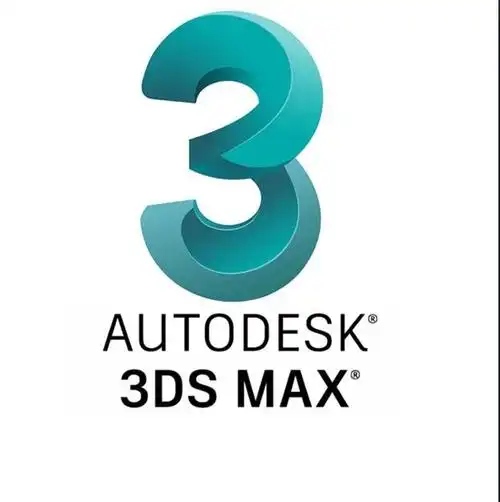 3dmax2018次级菜单无法选中的修补程序_牛模网
