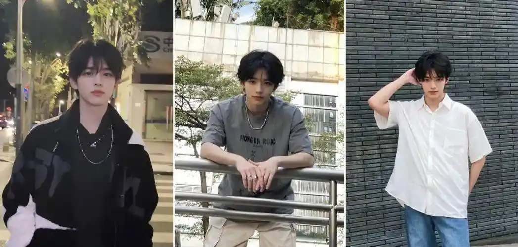 当红ai虚拟博主盘点:6周创收超1万美元,新晋富豪收割?