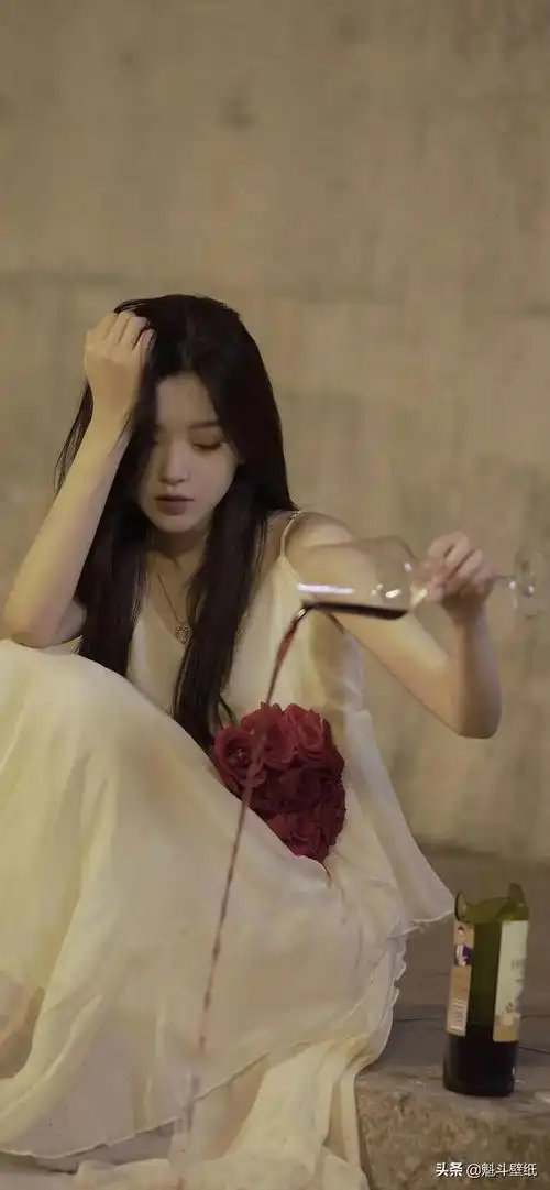 抖音书单背景图片素材(抖音书单背景图片2022新款)