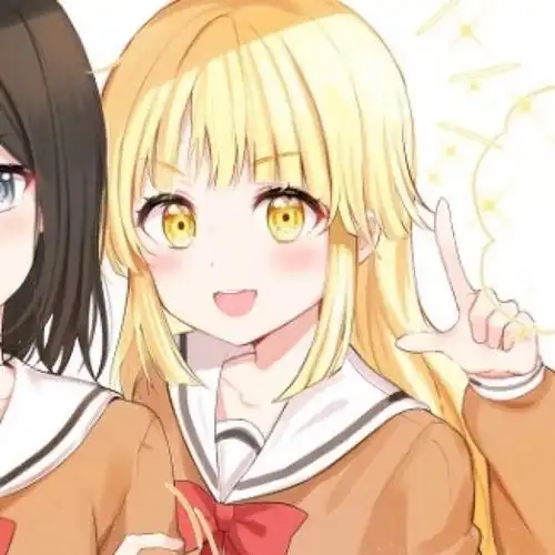 头像| 闺蜜头:我一个人也走了很远的路 为什么要将就