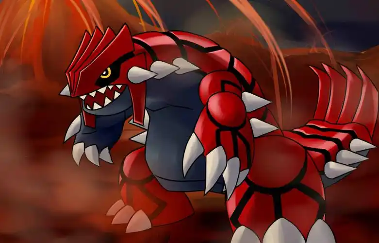 固拉多_盖欧卡_妙蛙花 - 单机游戏 - 解说吧