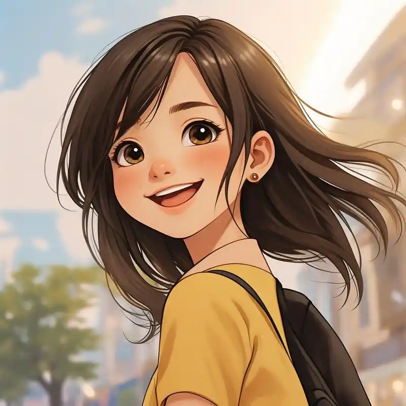 氛围感拉满的女生头像996900 这种氛围感头像谁能拒绝呢?