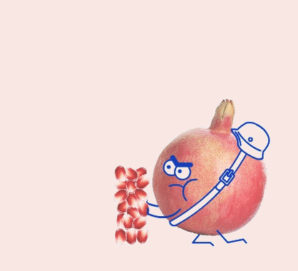 暴走漫画-最火爆的原创恶搞漫画制作分享网站,和王尼玛斗图吐槽!