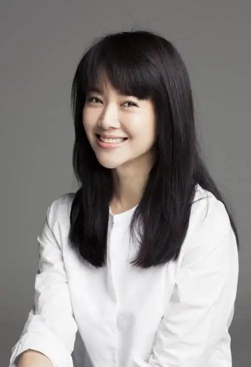 这一次,再多的名和利都救不了"风流成性"的左小青|姜文|孙红雷|王志文