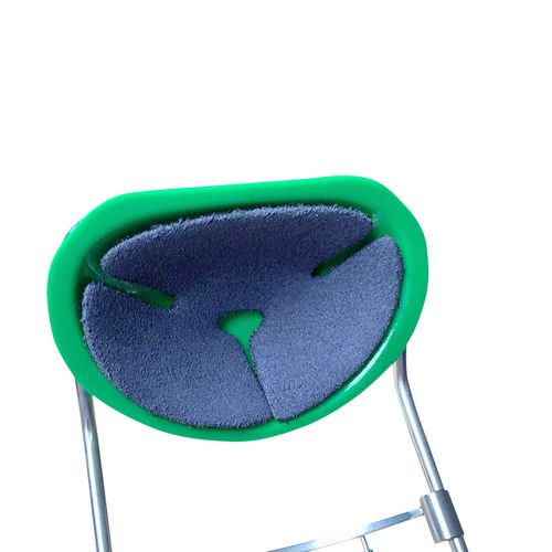 前方牵引面弓牙科天天口腔上颌牵引器牙齿地包天矫正正畸牵引头帽