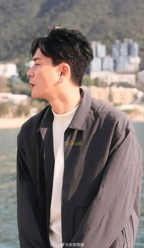 黄宗泽_新浪新闻