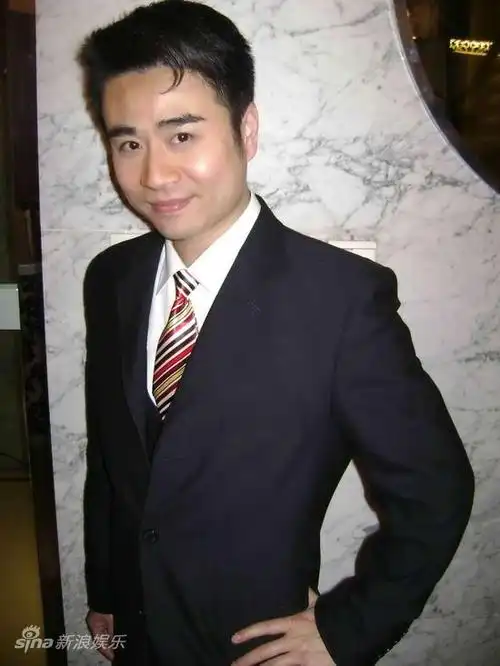 资料图片:科幻剧《快乐星球》精彩剧照(6)