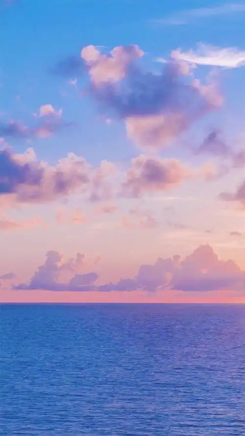 求一个朋友圈背景图!(8.29日更新)