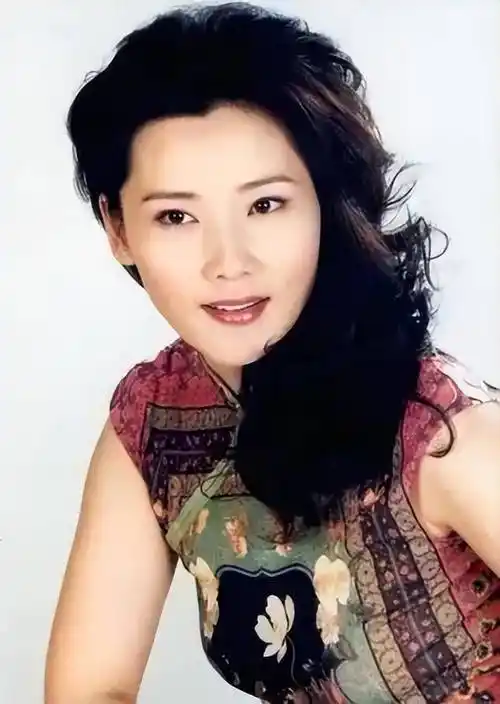 这位演员如此努力传承戏曲,却连基本生存都不能保障?