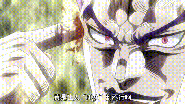 祝我 呀~~生→日↑快→乐↓[tv_doge]