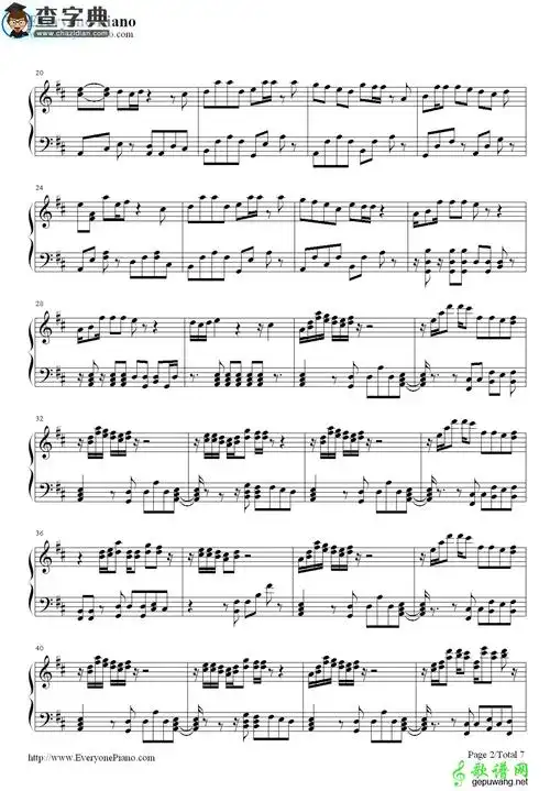 夕日坂_夕日坂简谱_夕日坂吉他谱_钢琴谱-查字典简谱网