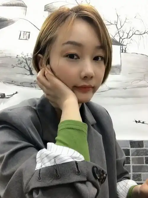 生活照素材 朋友圈素材 美女生活照 微信养号图片素材 女生 男生