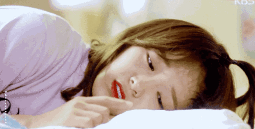 639_323gif 动态图 动图