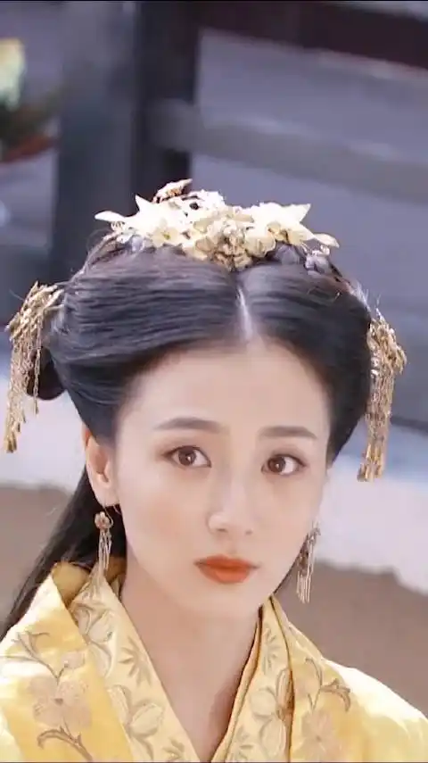  叶青超话 #向全世界安利叶青# 八月第一个频 《轩辕剑天之痕》如烟