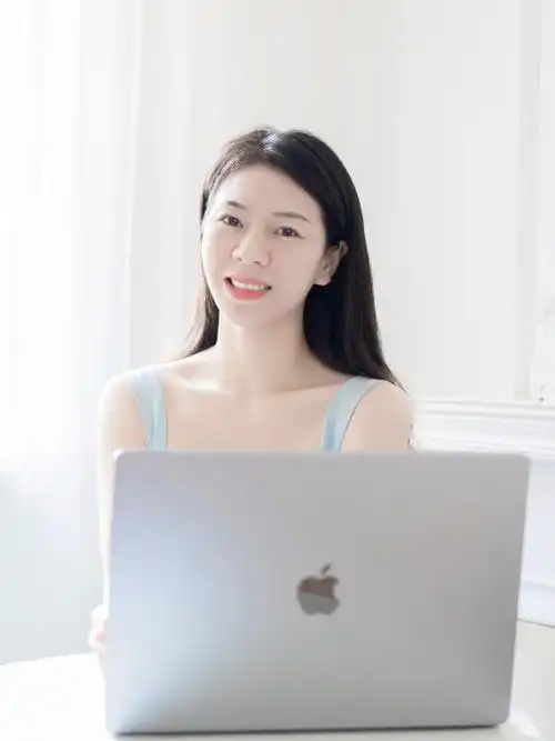 牙白对颜值影响有多大