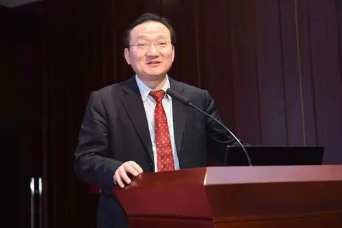 徐建光校长:肌电图在周围神经损伤的应用