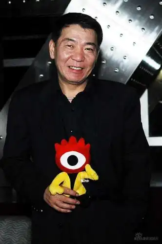 独家对话郑晓龙:《金婚》是块难啃的骨头(图)_影音娱乐_新浪网