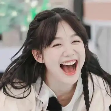 超级的可爱的高清超级质感女生头像最新出炉纯欲甜蜜又很俏皮的