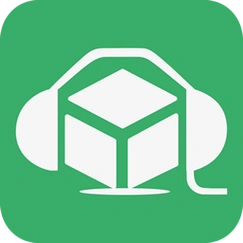 y2002手机客户端