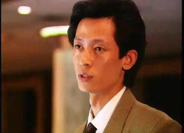 被30家媒体联手扬言要封杀,王志文究竟为何挑起众怒?