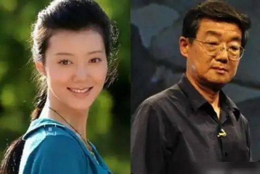 国民婆婆王丽云与丈夫离婚成好友女儿车晓成了她的依靠