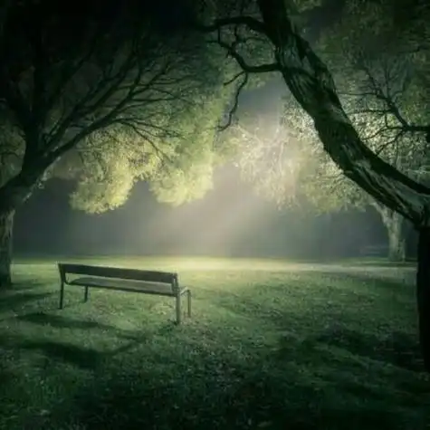 表达放松心情的悠闲头像图片大全轻松愉悦简单舒服的头像