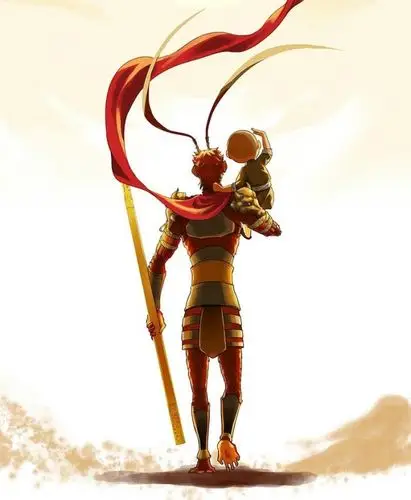 颜值奇怪,尖嘴猴腮满脸毛,但排名第二,因为赢在背影,俗称背影杀第一名