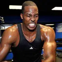 pdd直播间的肌肉男头像_微信头像图片大全