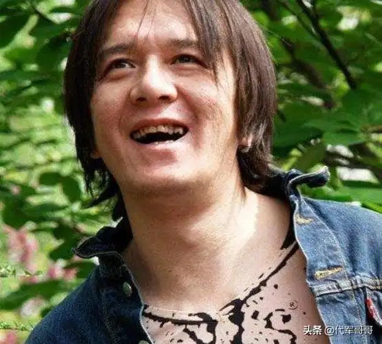 死得最惨的十大明星香港最惨的十大明星1