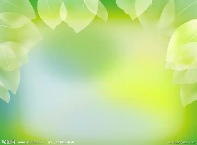 绿色橱窗背景源文件__背景素材_psd分层素材_源文件图库_昵图网nipic.