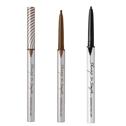 特价化妆品珂莱欧