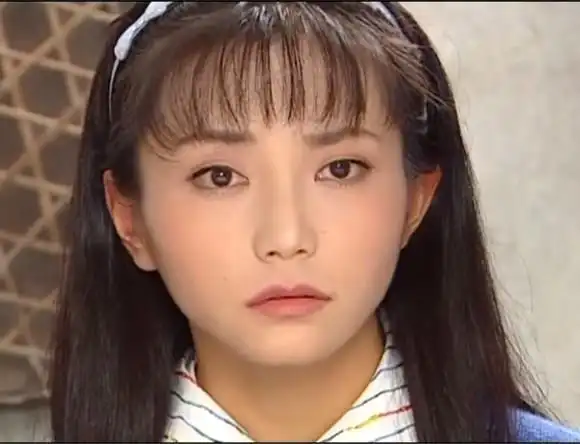 情深深雨蒙蒙方瑜-情深深雨蒙蒙方瑜