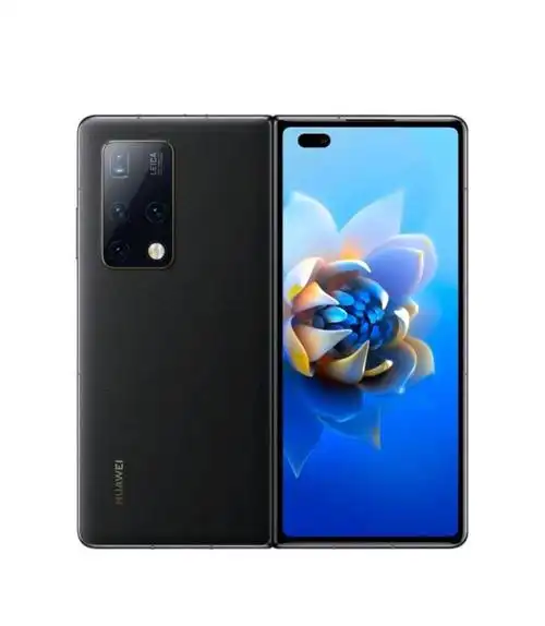 华为折叠屏手机值得推荐吗?