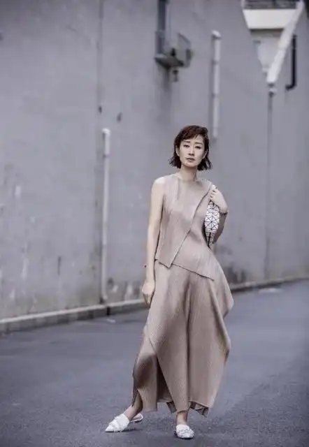 bob手机网页版登录入口