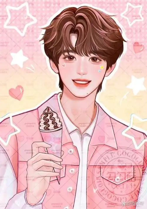 宋亚轩心动无限# #宝藏男孩宋亚轩# #宋亚轩# #时代少年团宋亚轩