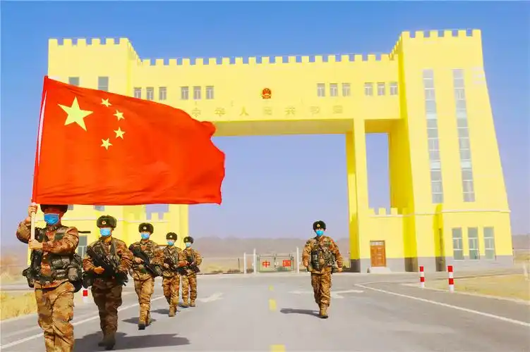 文化氛围软实力提升单位战斗力