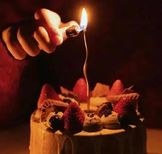 朋友圈文案##适合生日发的朋友圈文案##生日快乐##九宫格