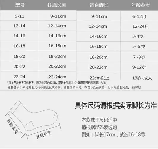b类 袜子种类: 短袜 适用季节: 夏季 适用性别: 男 适用年龄: 脚长16