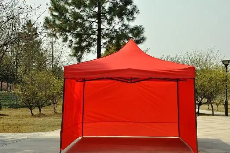 户外折叠帐篷