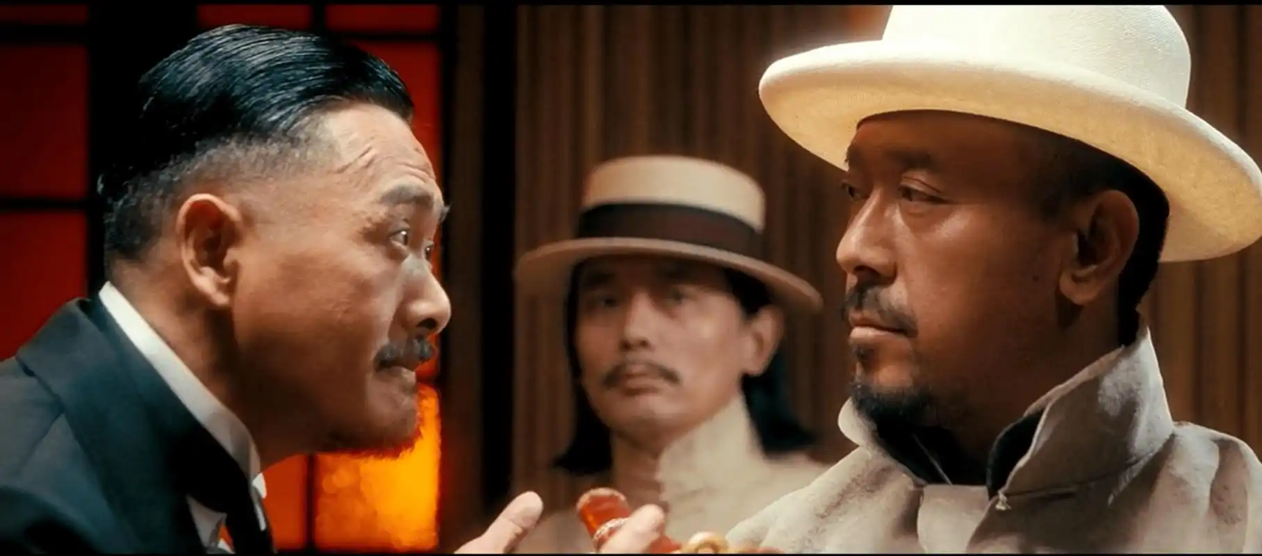 让子弹飞一会儿一个月后再谈oppofindx3pro