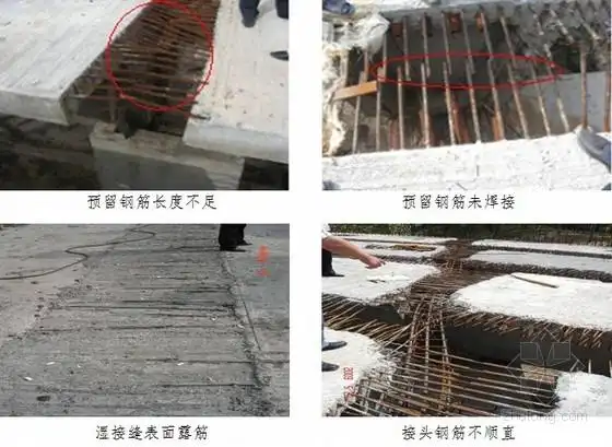 [安徽]医院综合楼净化空调系统设计施工图(水源热泵)