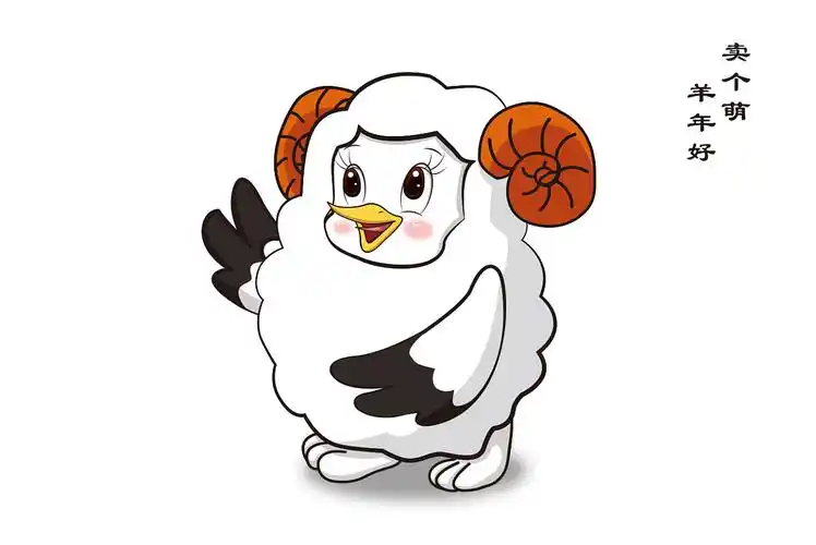 心随鹤飞翔-鹤宝