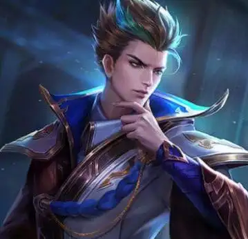 [新版本前瞻] 法师以不变应万变,射手将迎来春天-王者荣耀-pvp-电竞虎